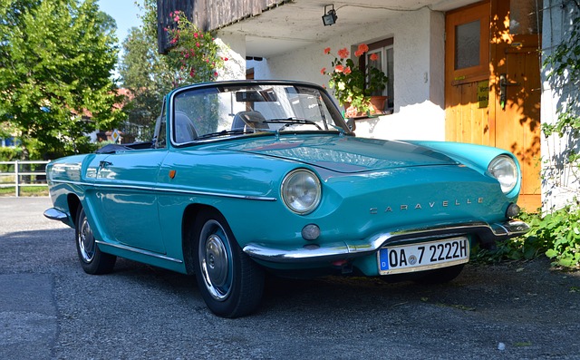 auto-poliermaschine.de
