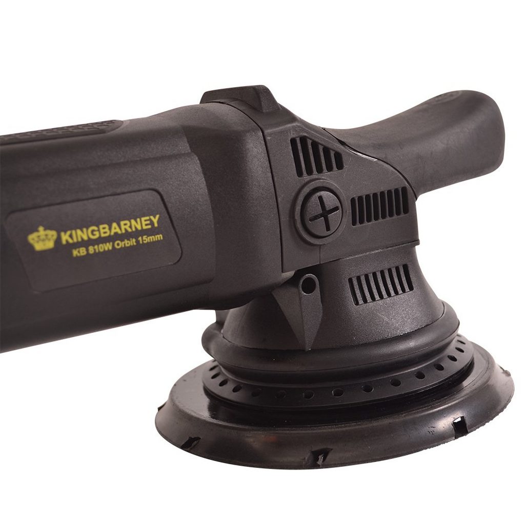 duke-handel-poliermaschine-810w-15mm-exzenter-3.jpg