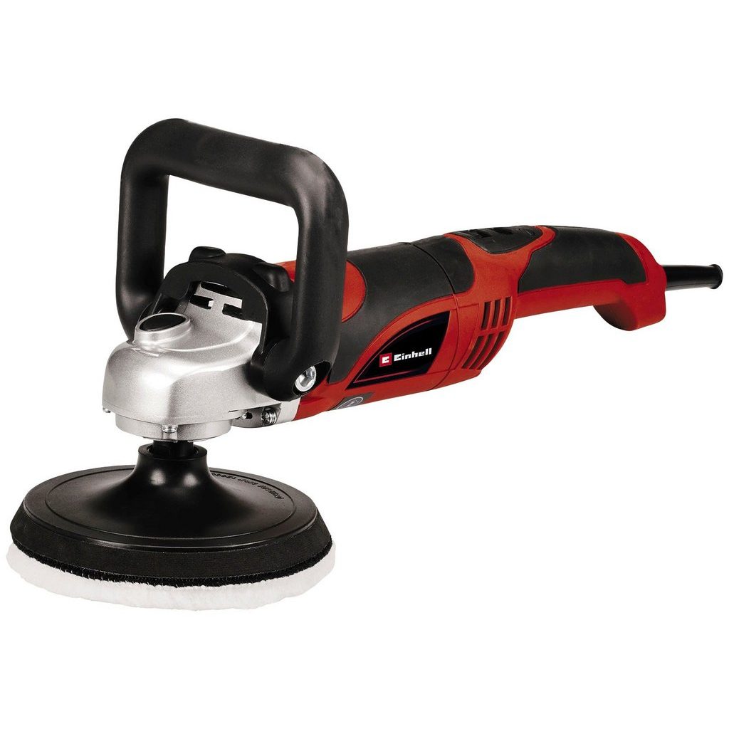 einhell-cc-po-1100150-e-poliermaschine-2.jpg