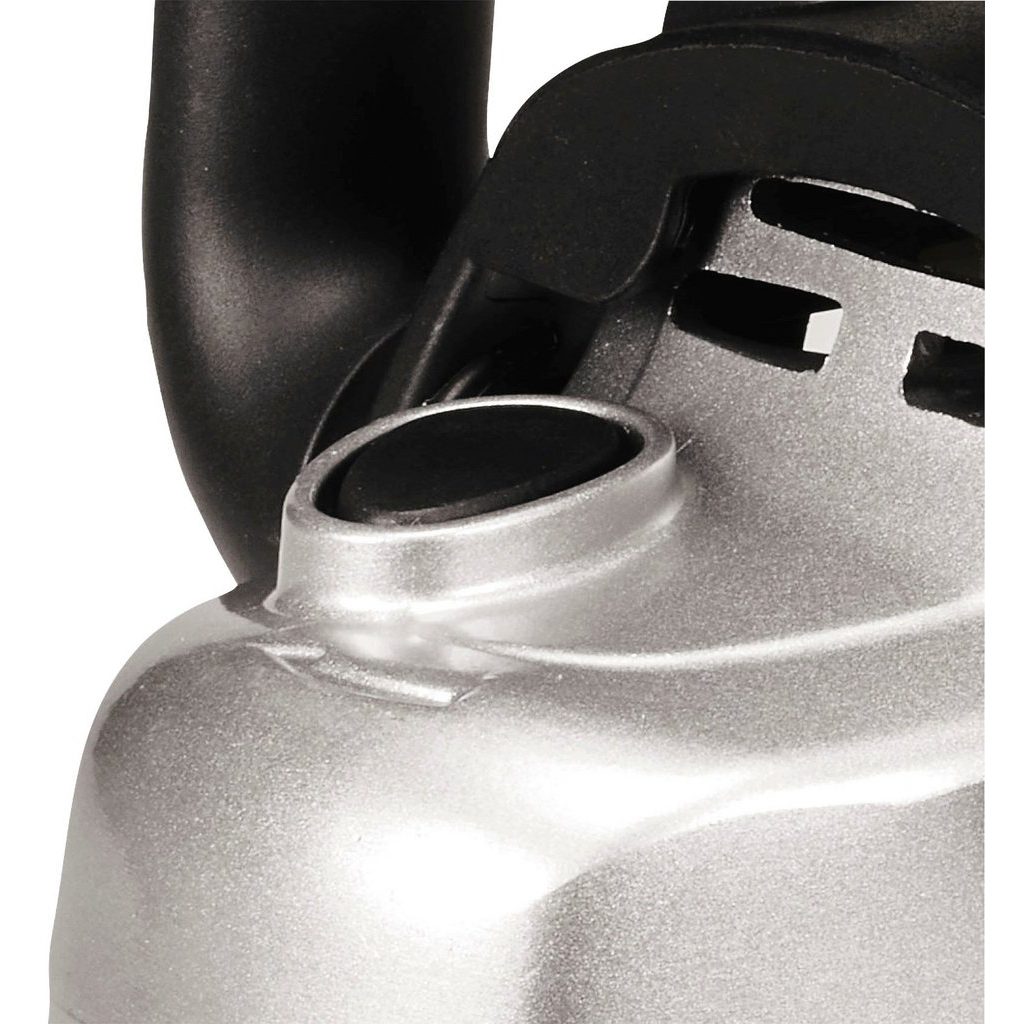 einhell-cc-po-1100150-e-poliermaschine-4.jpg