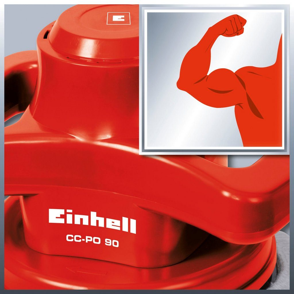 einhell-cc-po-90-poliermaschine-set-3.jpg
