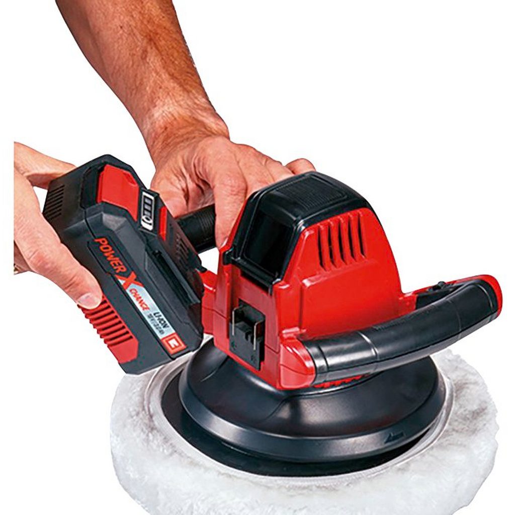 einhell-ce-cb-18254-akku-poliermaschine-2.jpg