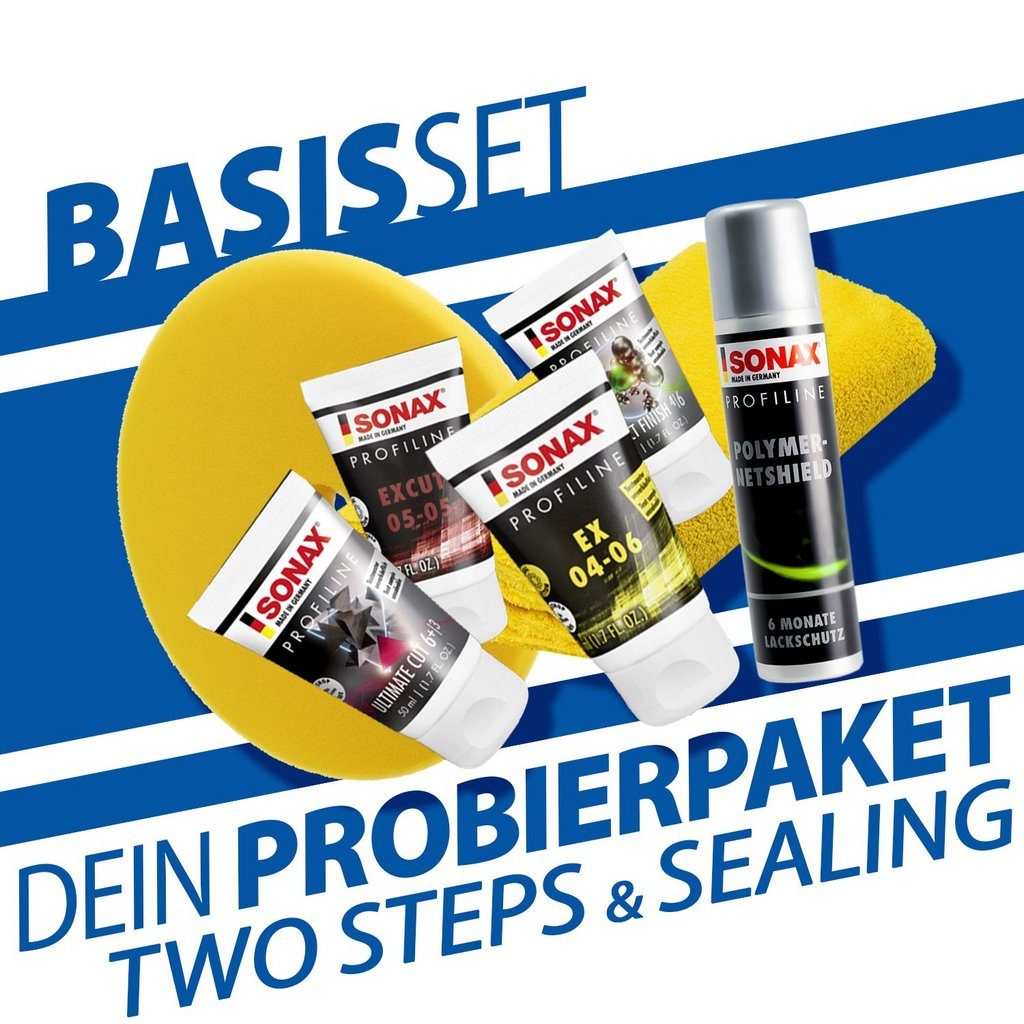 garage-freaks-plsh-h15-exzenter-poliermaschine-1.jpg