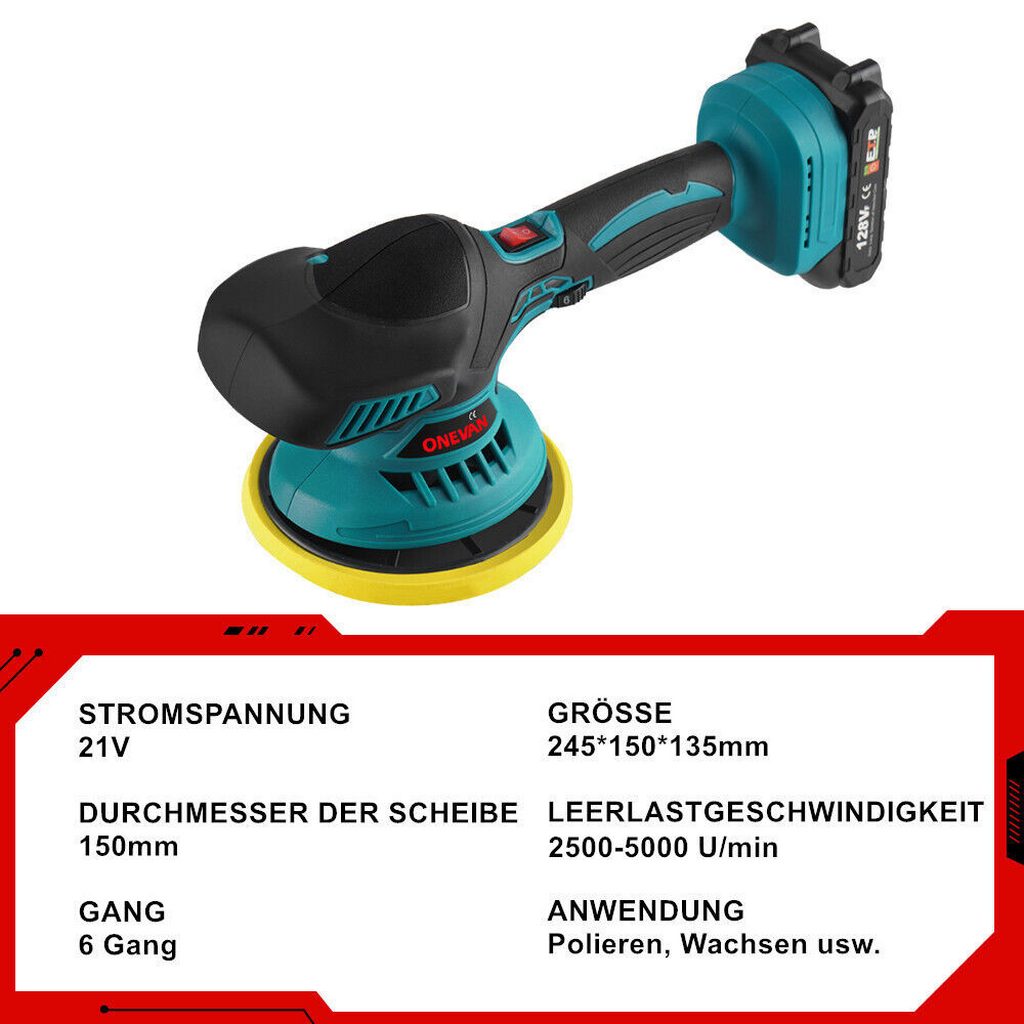 onevan-6-akku-poliermaschine-mit-2-akkus-1.jpg