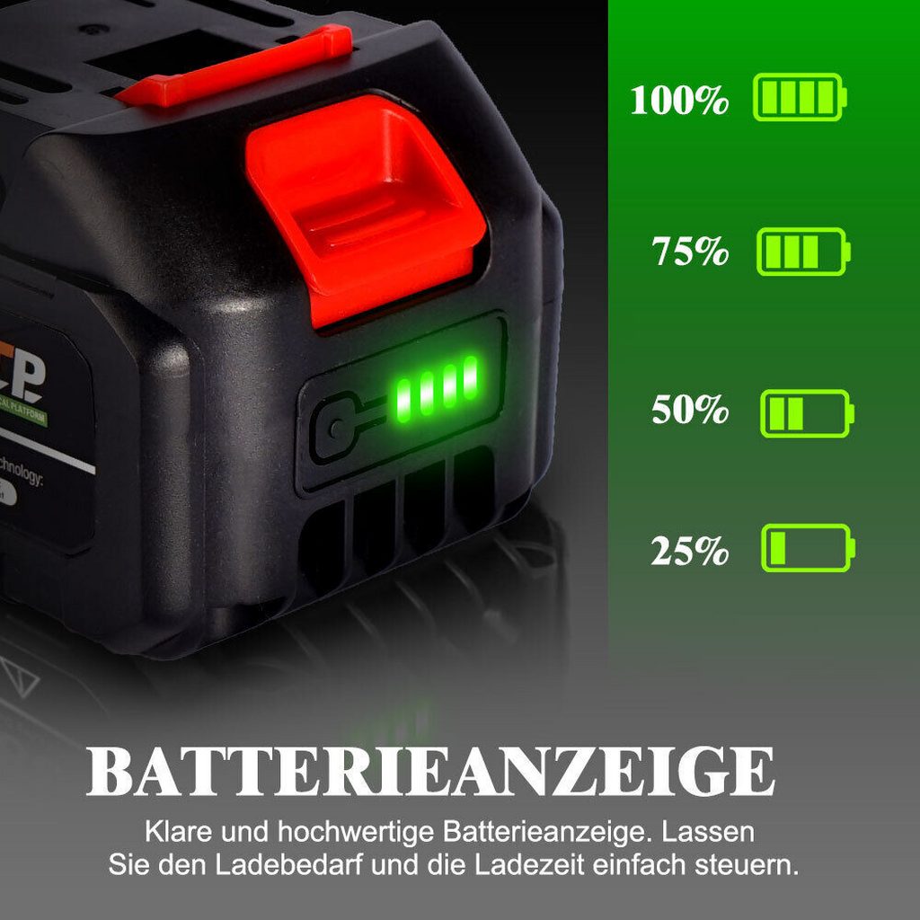 onevan-6-akku-poliermaschine-mit-2-akkus-4.jpg
